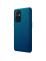 Чехол-крышка NILLKIN для Oneplus 9 (Asia Pacific version IN/CN) (серия Frosted) Интернет-магазин MobileforSale.ru Санкт-Петербург, Самара, Новосибирск, Екатеринбург, Москва, Нижний Новгород, Ростов-на-Дону, Омск, Челябинск, Грозный, Липецк, Калининград, Ижевск, Воронеж, Волгоград, Пермь, Оренбург, Саратов, Уфа, Благовещенск, Петропавловск-Камчатский, Хабаровск, Иркутск, Владивосток, Чебоксары, Кызыл, Барнаул, Черкесск, Ханты-Мансийск, Краснодар, Кострома, Петрозаводск, Майкоп, Элиста, Махачкала, Калуга, Иваново, Курск, Киров, Вологда, Владимир, Владикавказ, Йошкар-Ола, Ярославль, Пенза, Орёл, Великий Новгород, Мурманск, Ставрополь, Псков, Саранск, Рязань, Смоленск, Тамбов, Сыктывкар, Ульяновск, Тверь, Тула, Биробиджан, Магадан, Южно-Сахалинск, Чита, Улан-Удэ, Брянск, Белгород, Астрахань, Архангельск, Салехард, Тюмень, Томск, Курган, Красноярск, Кемерово, Горно-Алтайск, Абакан, Якутск, Нальчик, Анадырь, Магас, Восточное Дегунино, Нарьян-Мар